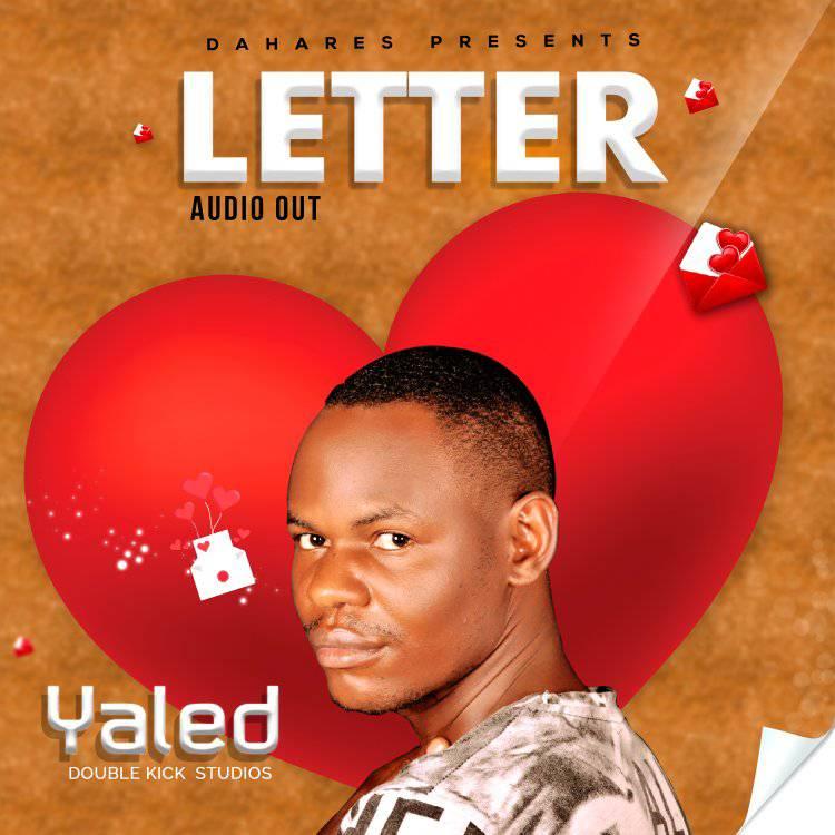 Yaled Pro